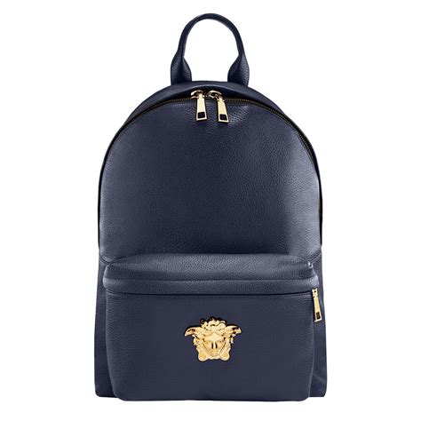 versace backpacks price|Versace backpack women's.